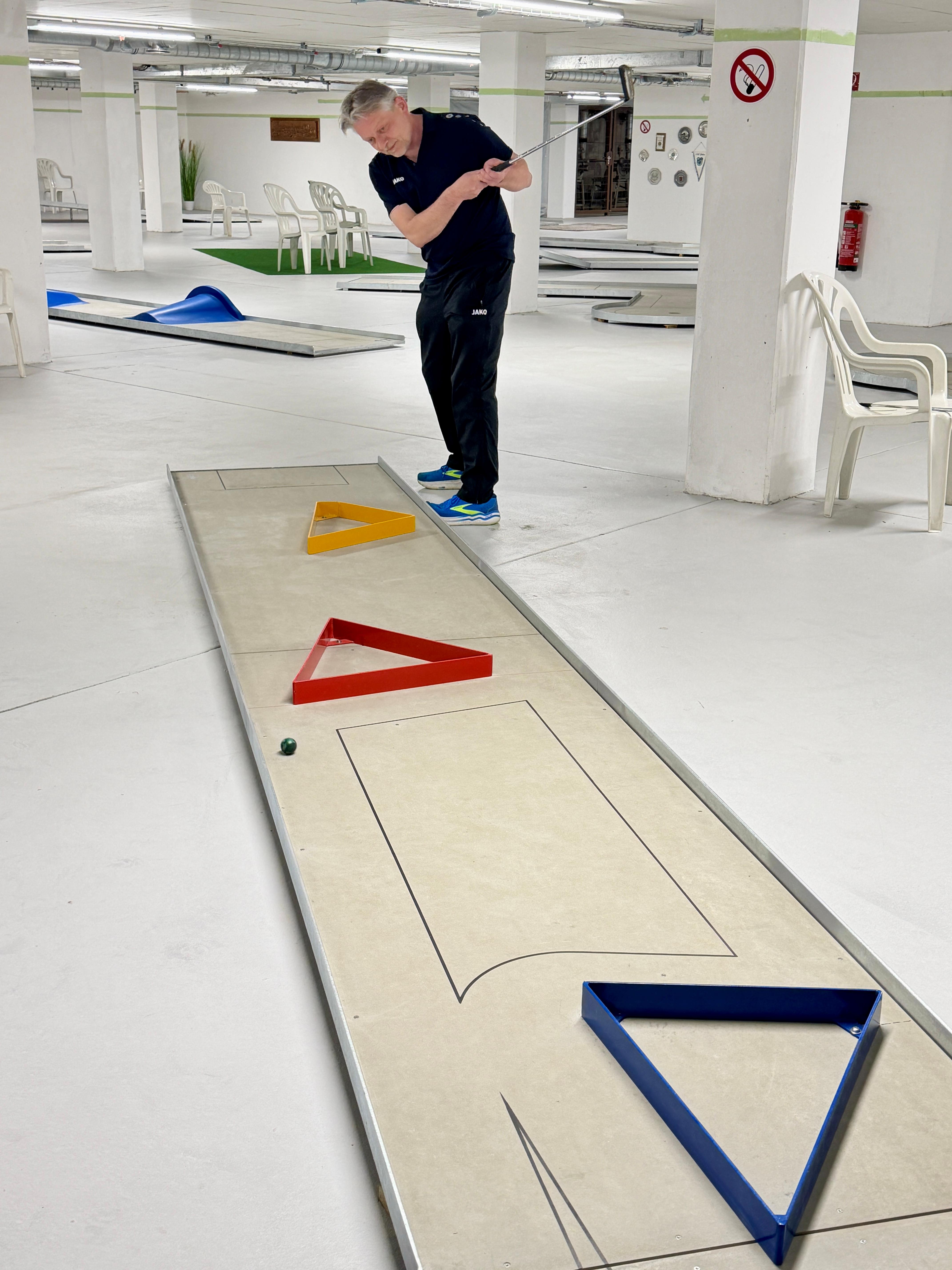 Frank Grunert Celler Halle k.JPEG