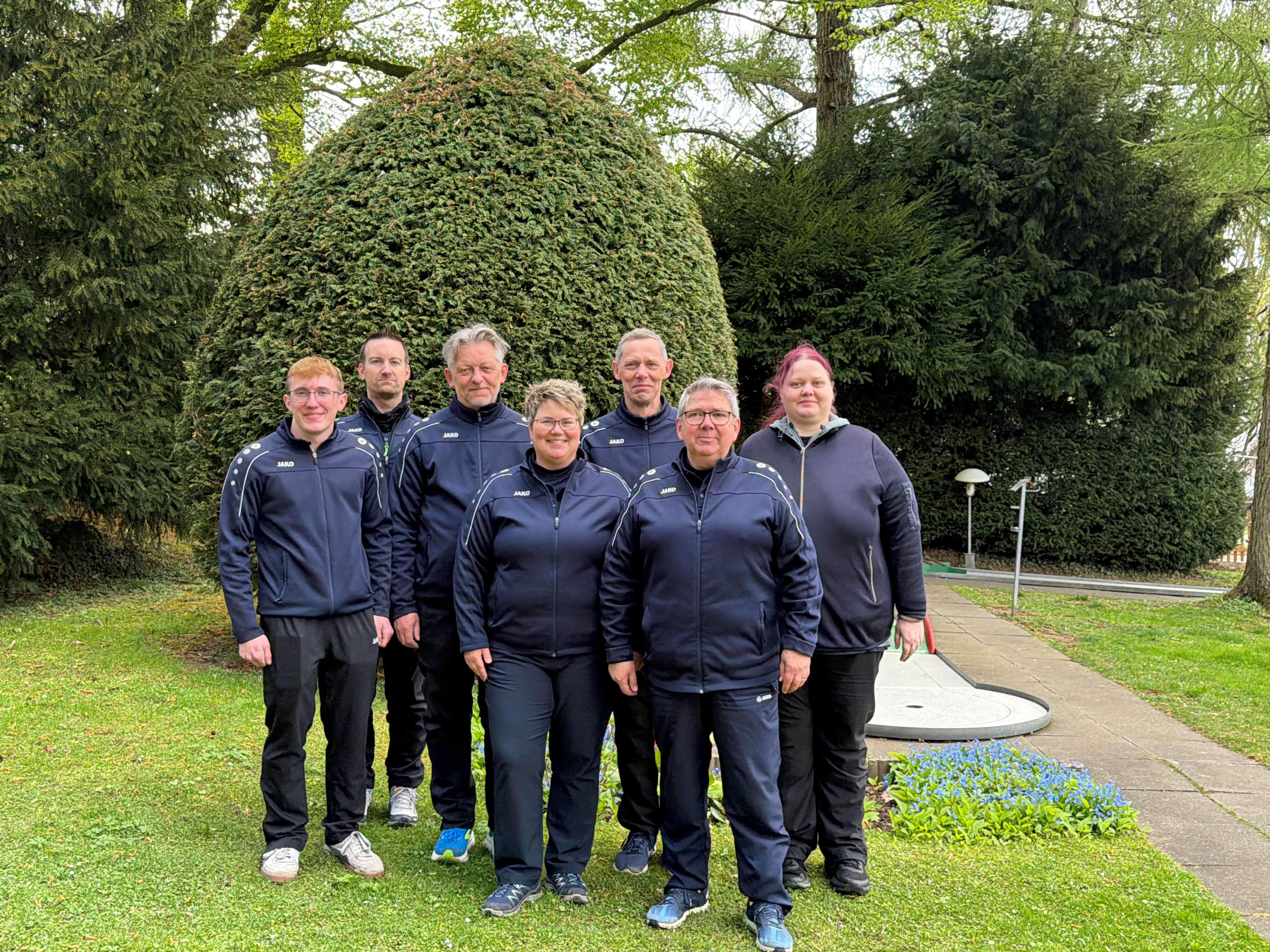 1. Mannschaft 2026 K.JPEG