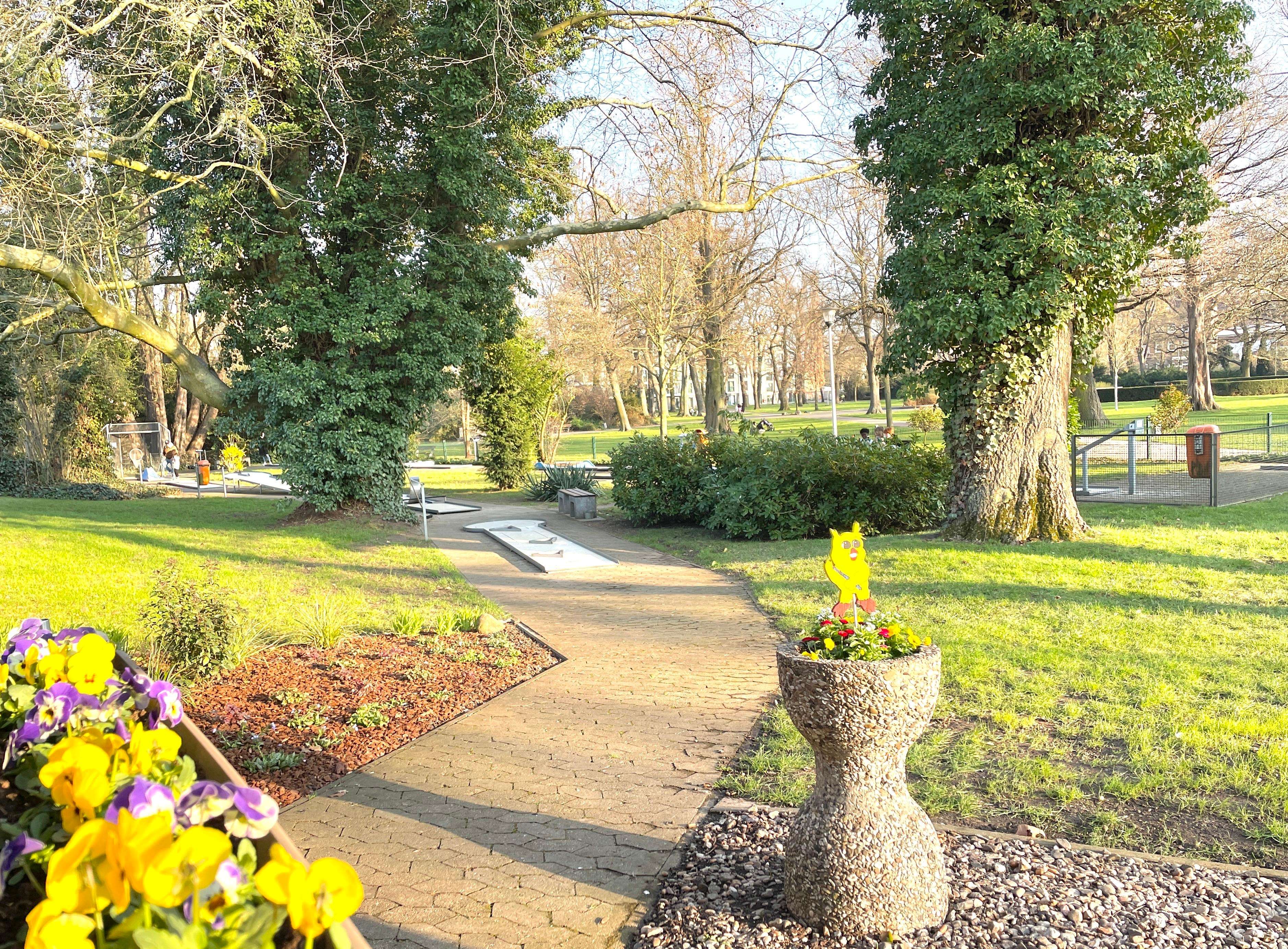 Platzeroffnung 2026 k